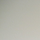 Picture_064