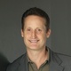 Mike_mike_weekly_business_shots_048_