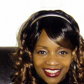 Strealty