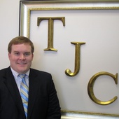 Chris_carter_tjc_mortgage