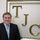 Chris_carter_tjc_mortgage