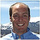 Tyler_macguire_copy