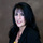 Paulafarnsworth2business