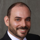 Joshua Stein, Montgomery County Homes For Sale: Real Estate Agent in Flourtown, PA