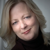 Cathie_ferdon_professional_photo_s_004edited