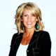 Jennifer Morales: Real Estate Agent in Evans, GA