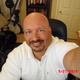 Christopher Kimberlin, MBA (Sunbelt Business Brokers of Phoenix): Business Broker in Gilbert, AZ