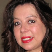 Maria_leyba