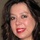 Maria_leyba