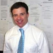 Michael_merino_case_result600_