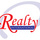 Realtywcircle