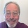 Mike_roache