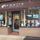 Empire