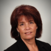 Linda_piper