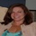 Maureens_new_pic_2