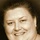 Deborah_sepia