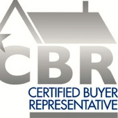 Cbr_logo_activerain_2001_8-11