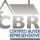 Cbr_logo_activerain_2001_8-11