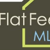 Flat_fee_mls_cropped