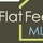 Flat_fee_mls_cropped