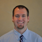 Biggest_loser_065