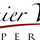 Pvpavfinal_logo
