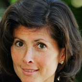 Claire_s_picture