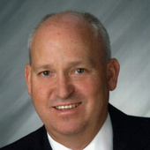 Russ_hammer_larger_copy