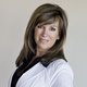 Ellen Plante-Klein (Keller Williams Realty): Real Estate Agent in Saint George, UT