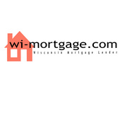 Wm1_logo