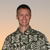Biz_card_photo