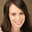 Julie_kocian_2_