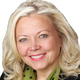Lauren Perreault (RE/MAX EXECS): Real Estate Agent in Manhattan Beach, CA