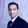 The_realtor_pic-1