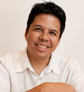 Pete2011photo