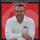 Stuart Smith (Keller Williams Realty Smith Group): Real Estate Agent in Corsicana, TX