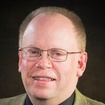 Ron_doerksen_43