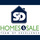 Sd_homes_logo_600x600