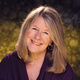 Marti Kilby, Broker Associate, San Diego, CA (Myers Real Estate Group): Real Estate Broker in El Cajon, CA
