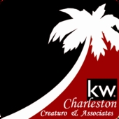 Keller_williams_charleston_sc_real_estate