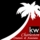 Keller_williams_charleston_sc_real_estate