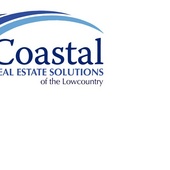 Coastalres_logo_for_active_rain