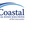 Coastalres_logo_for_active_rain