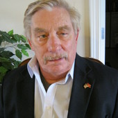 Profile_picture