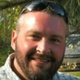 JAMES WERNER (GATEWAY SITE VERIFICATION, LLC. 636-244-2752): Architectural Design in Saint Peters, MO