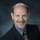 Burnette_andy_02