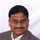 Sridhar_large