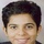 Akhila_20pic_1_600_x_700_