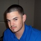 Michael Riker (Active Rain ): Account Exec in Seattle, WA