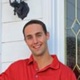 Nolan Formalarie: Real Estate Agent in Southport, NC